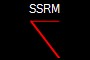 SSRM